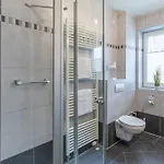Appartement Duhner Seeduene, Whg 7 *