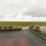 Appartement Duhner Seeduene, Whg 7 Cuxhaven